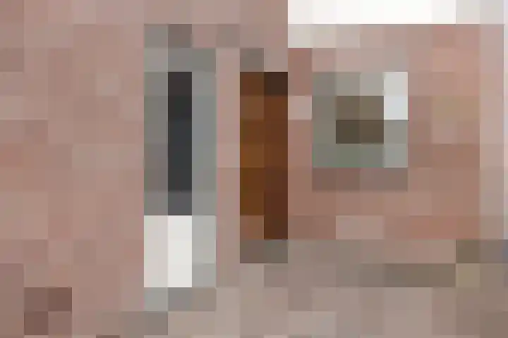 Merijntje Gijzenburg 18 Capelle aan den IJssel thumbnail 8