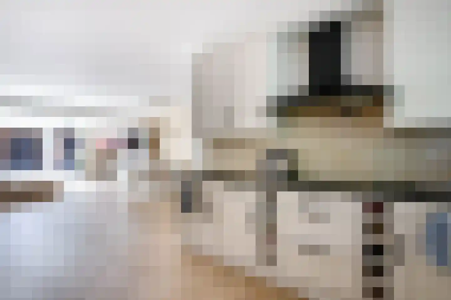 Merijntje Gijzenburg 2 Capelle aan den IJssel thumbnail 16
