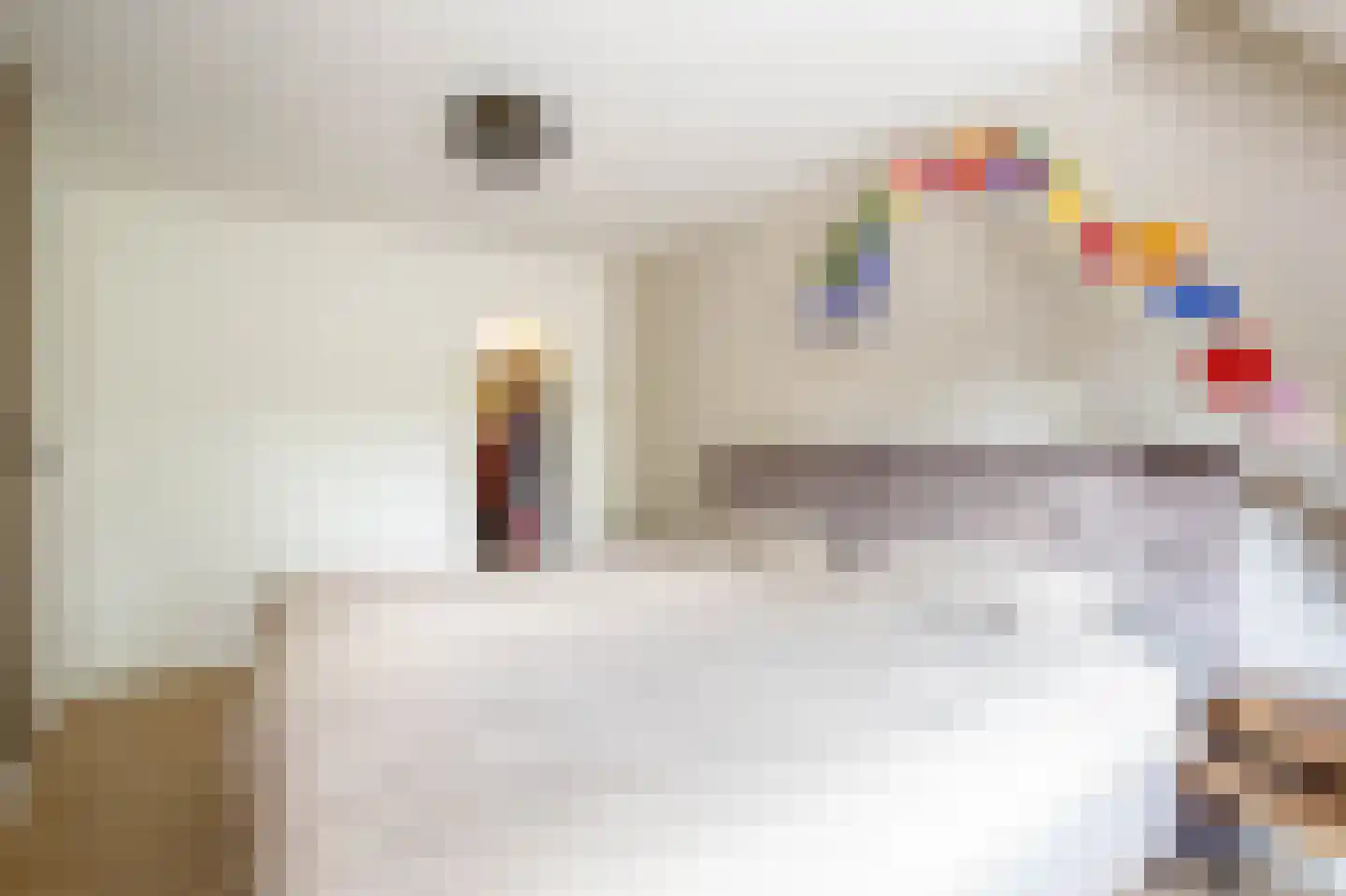 Merijntje Gijzenburg 2 Capelle aan den IJssel thumbnail 21
