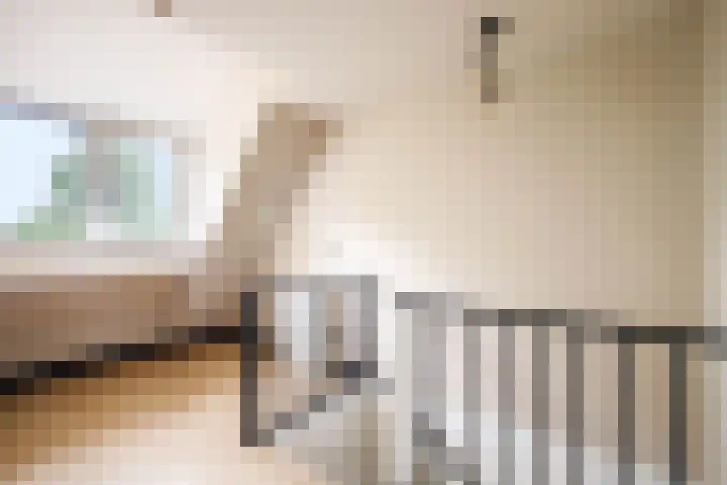 Merijntje Gijzenburg 2 Capelle aan den IJssel thumbnail 26