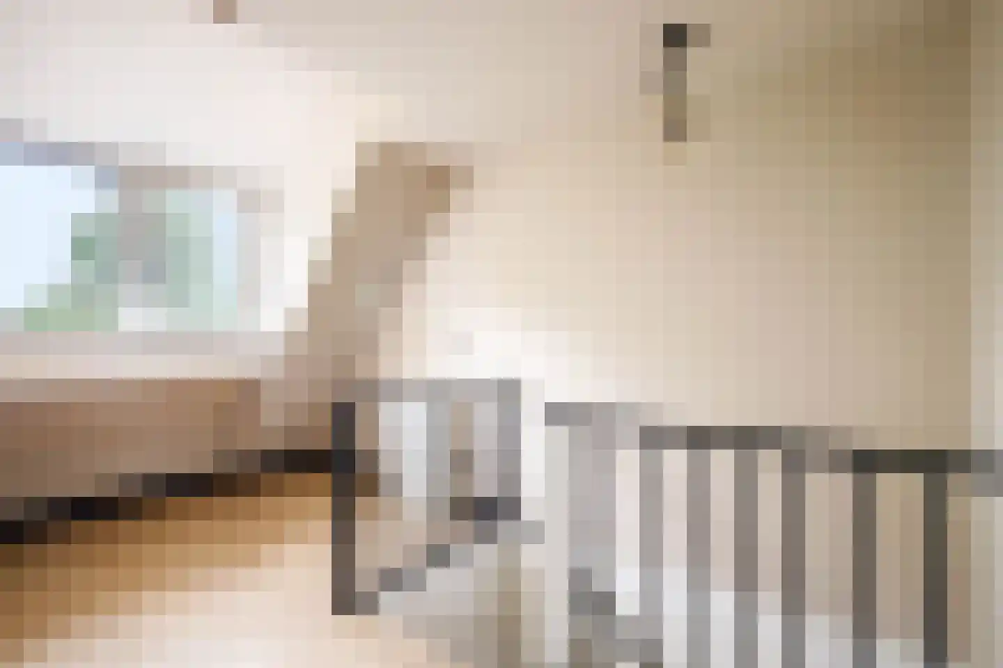 Merijntje Gijzenburg 2 Capelle aan den IJssel thumbnail 26