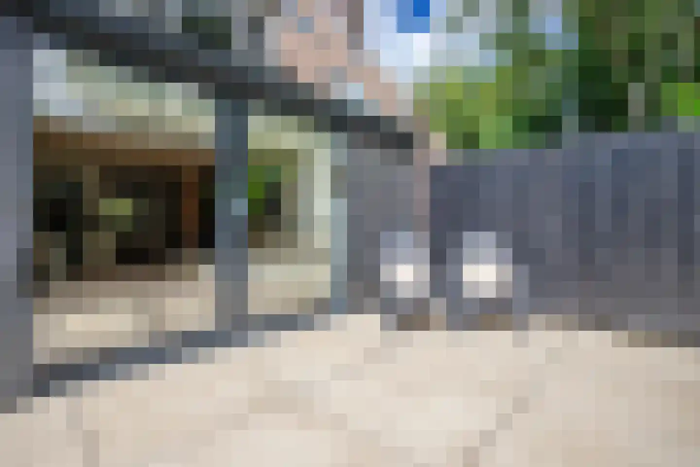 Merijntje Gijzenburg 2 Capelle aan den IJssel thumbnail 33