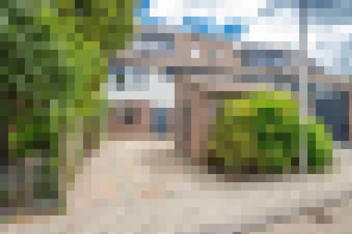 Merijntje Gijzenburg 2 Capelle aan den IJssel thumbnail 35
