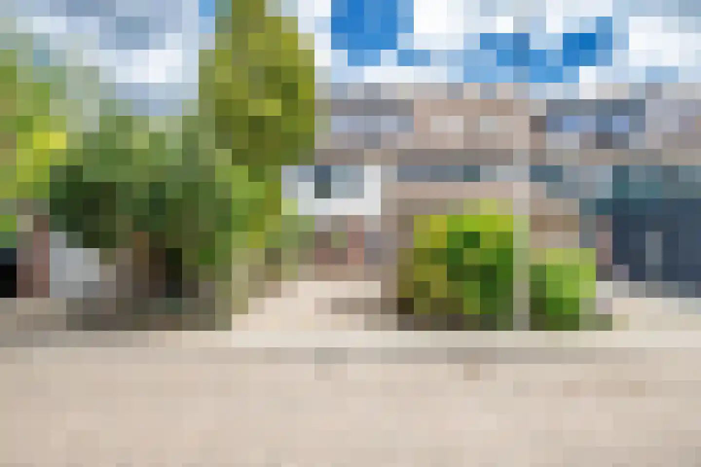 Merijntje Gijzenburg 2 Capelle aan den IJssel thumbnail 36