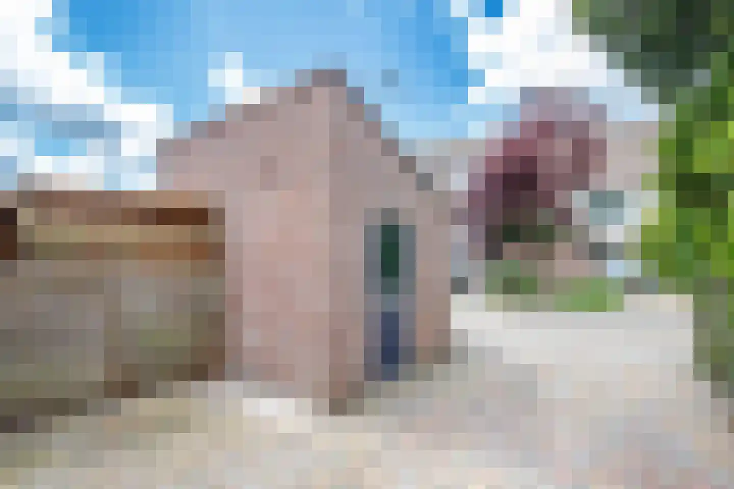 Merijntje Gijzenburg 2 Capelle aan den IJssel thumbnail 36