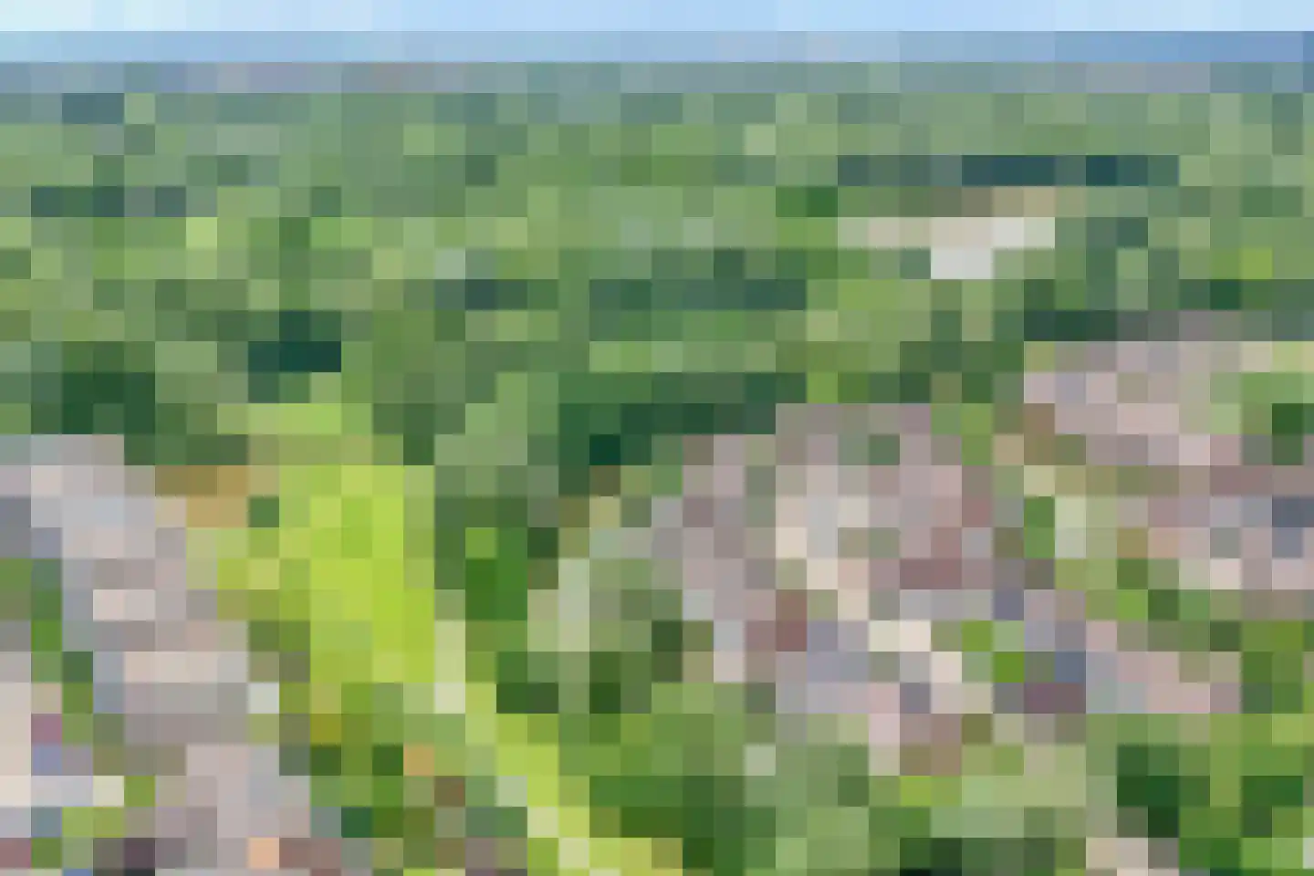 Merijntje Gijzenburg 2 Capelle aan den IJssel thumbnail 38