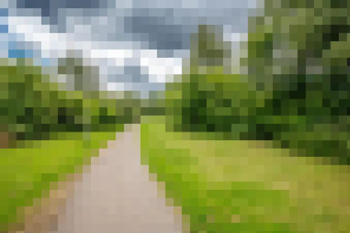 Merijntje Gijzenburg 2 Capelle aan den IJssel thumbnail 38
