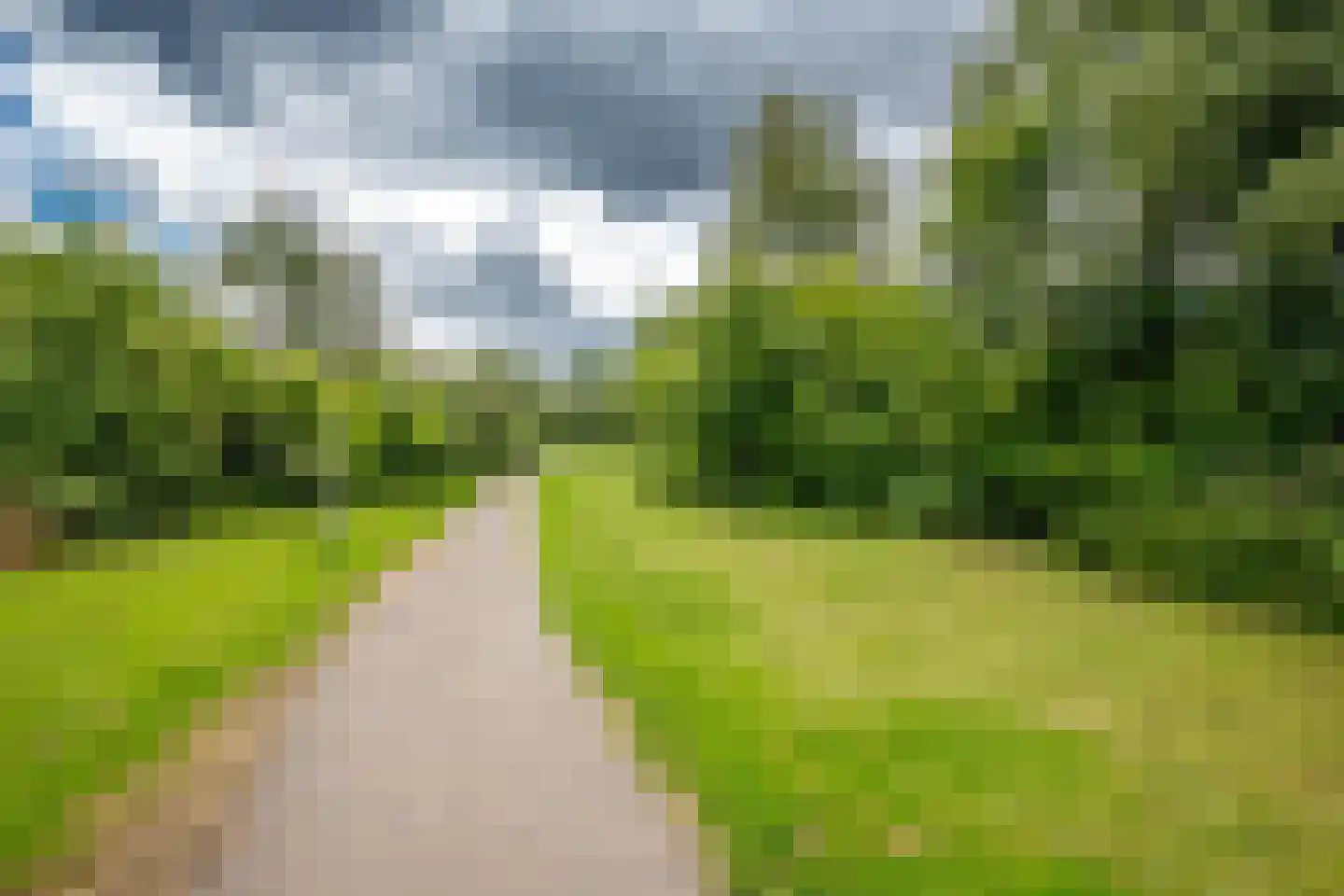 Merijntje Gijzenburg 2 Capelle aan den IJssel thumbnail 39