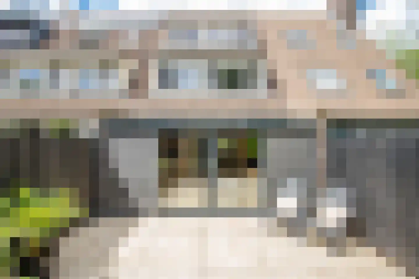 Merijntje Gijzenburg 2 Capelle aan den IJssel thumbnail 5