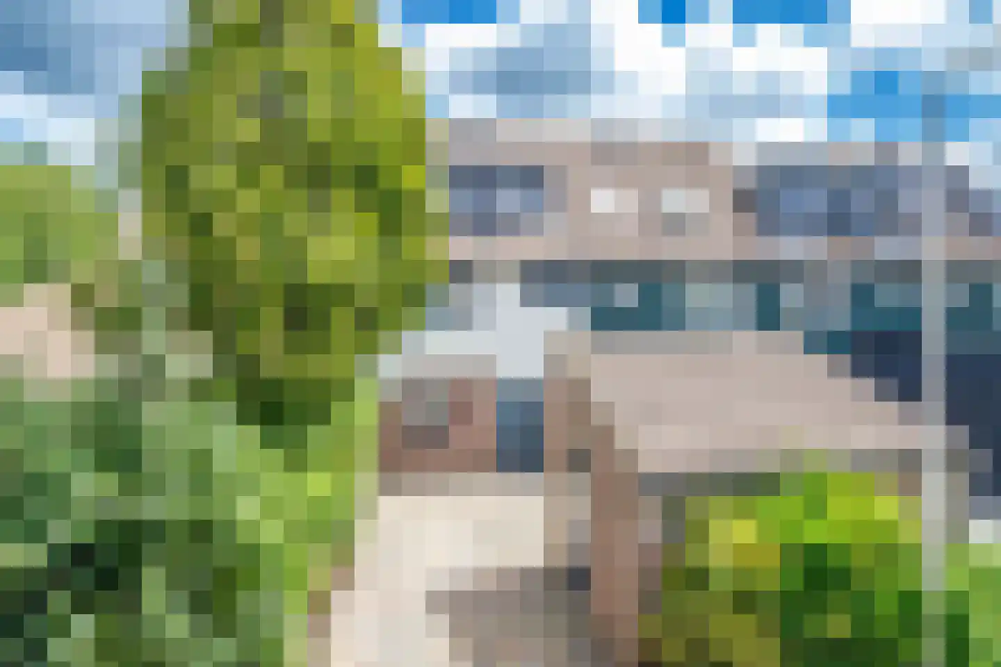Merijntje Gijzenburg 2 Capelle aan den IJssel thumbnail 6