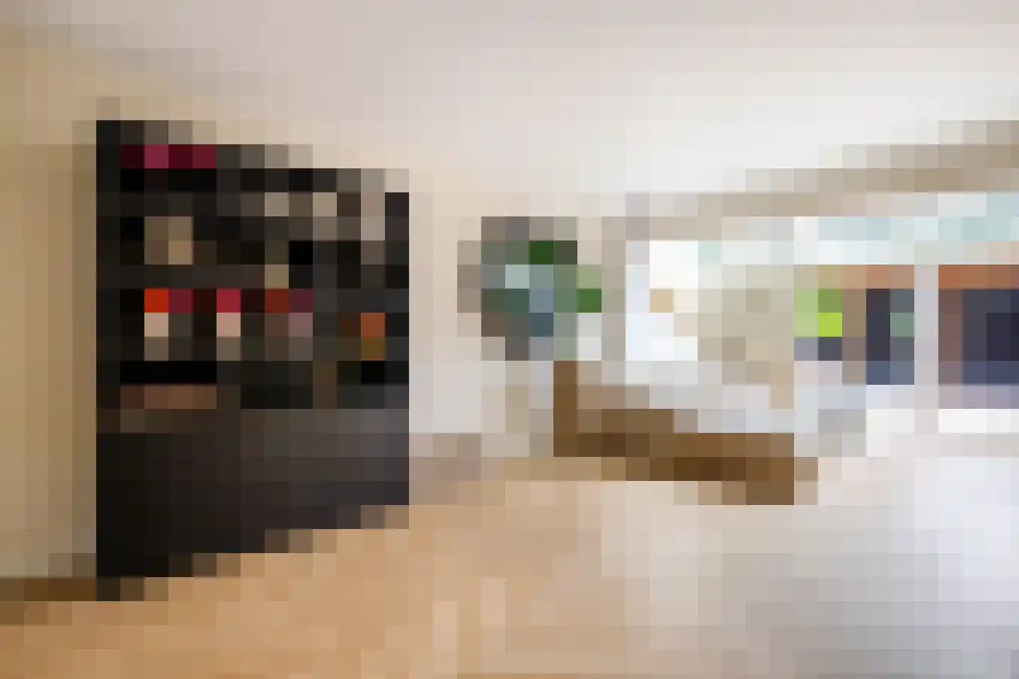 Merijntje Gijzenburg 2 Capelle aan den IJssel thumbnail 7