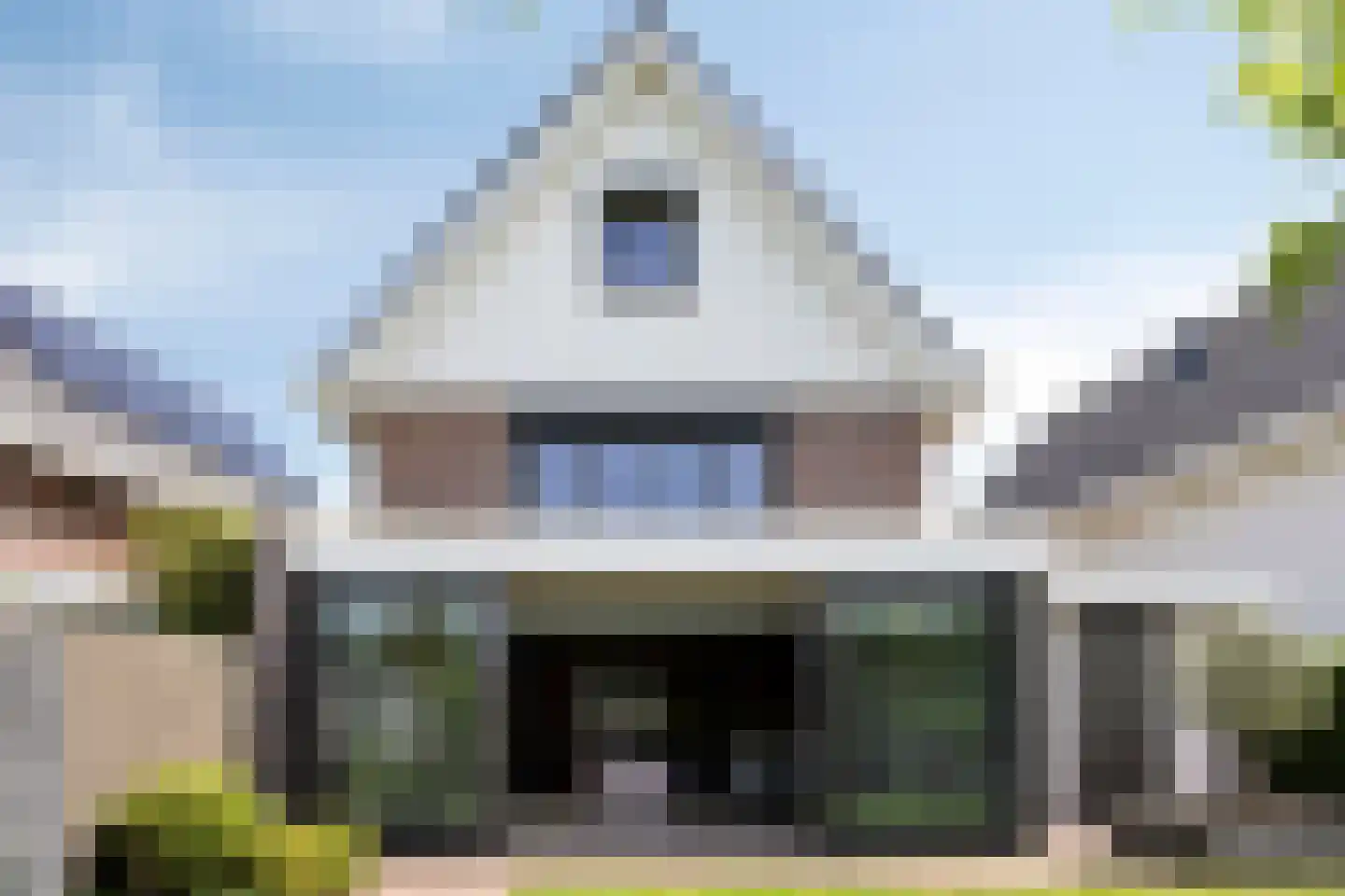 Merijntje Gijzenlaan 26 Bergen op Zoom thumbnail 10