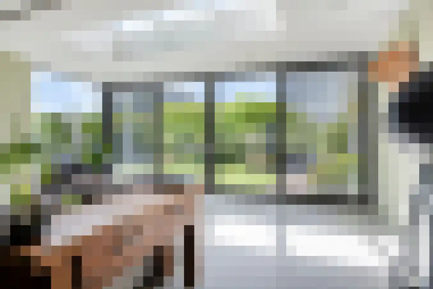 Merijntje Gijzenlaan 26 Bergen op Zoom thumbnail 18