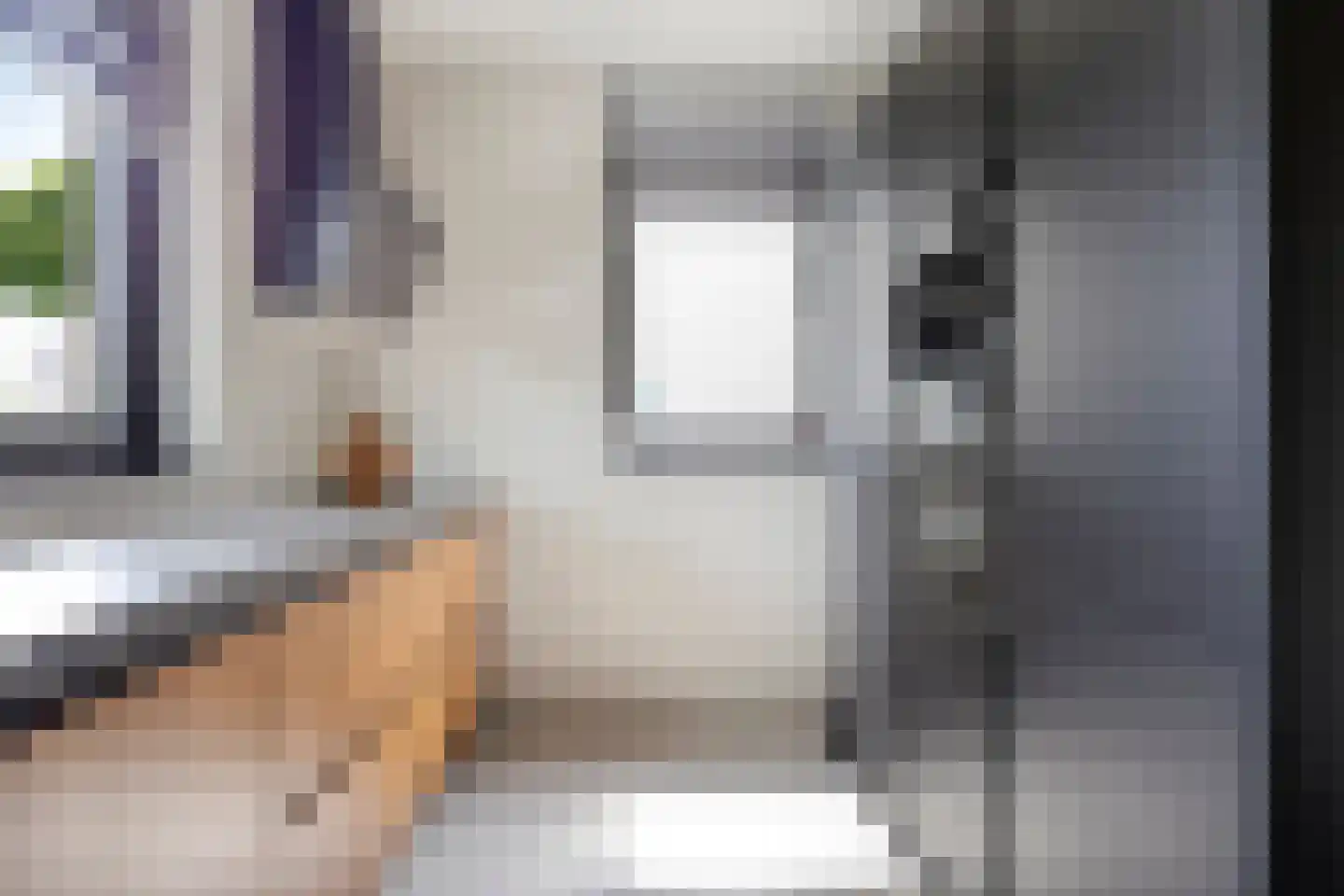 Merijntje Gijzenlaan 26 Bergen op Zoom thumbnail 26