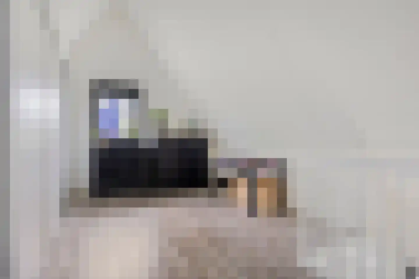 Merijntje Gijzenlaan 26 Bergen op Zoom thumbnail 37