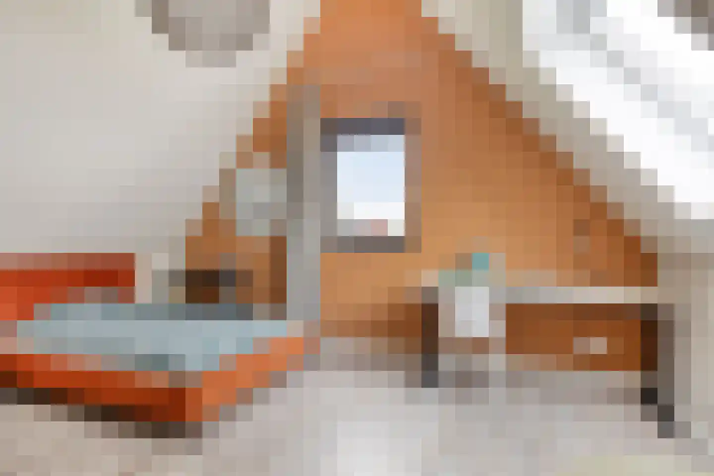 Merijntje Gijzenlaan 26 Bergen op Zoom thumbnail 39