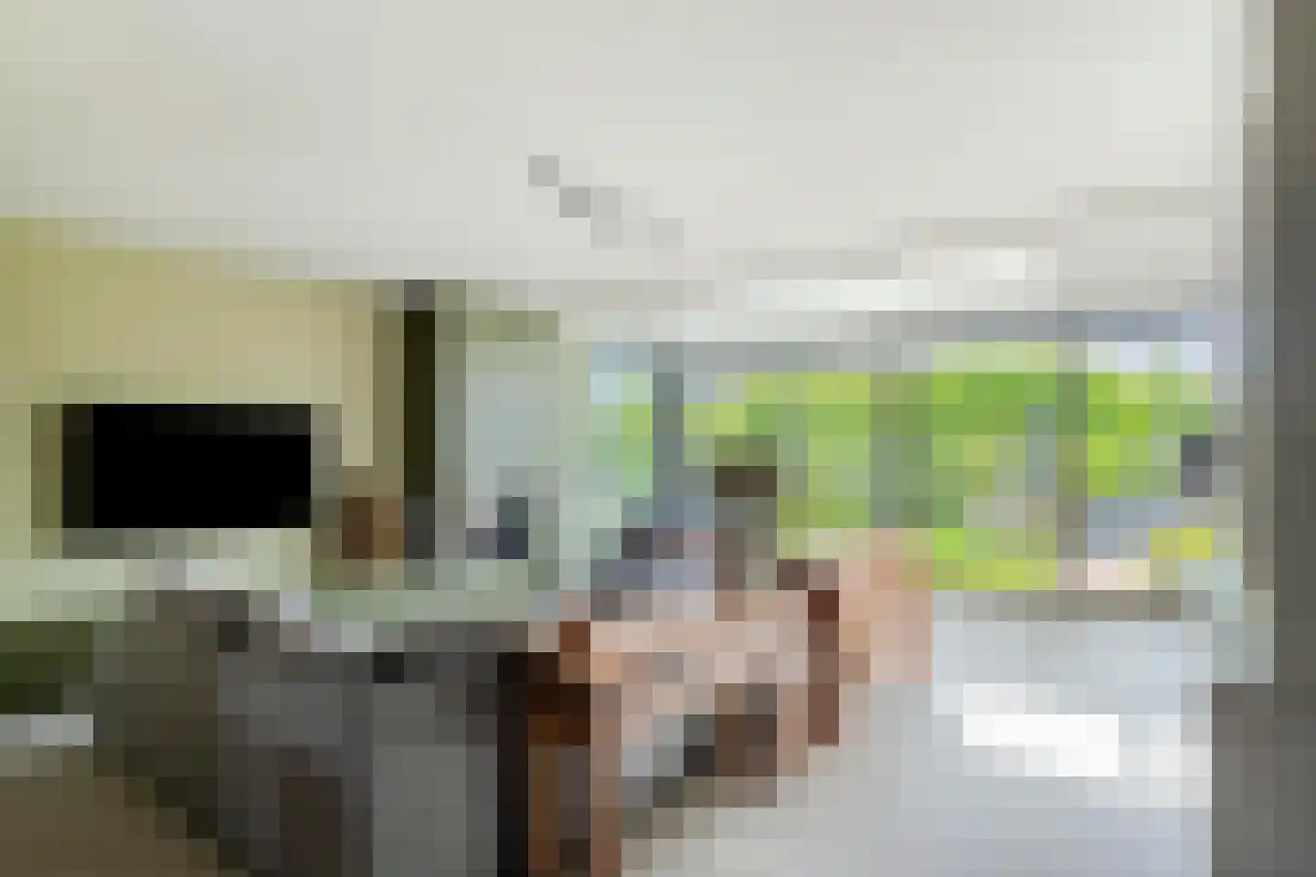 Merijntje Gijzenlaan 26 Bergen op Zoom thumbnail 4