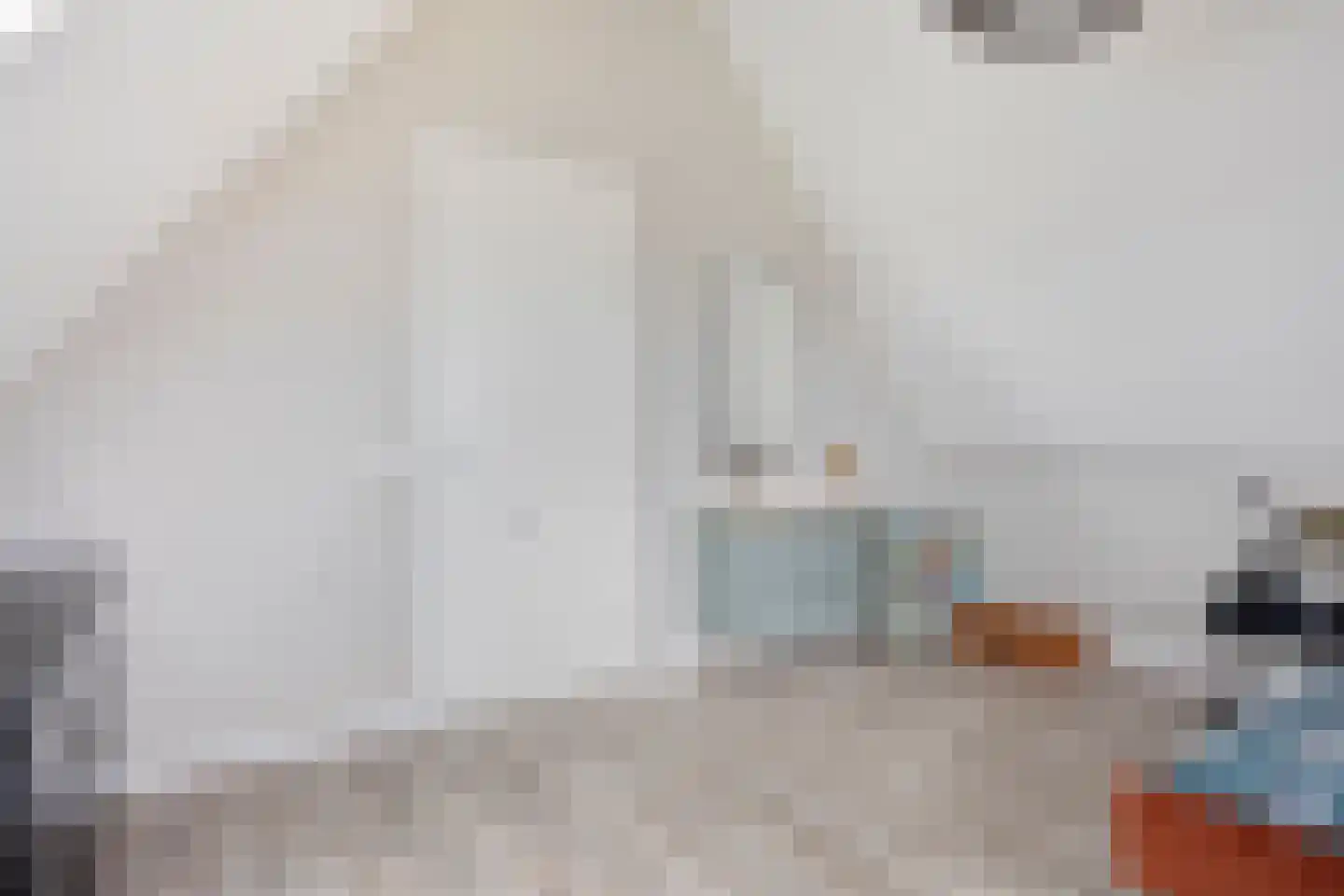 Merijntje Gijzenlaan 26 Bergen op Zoom thumbnail 40