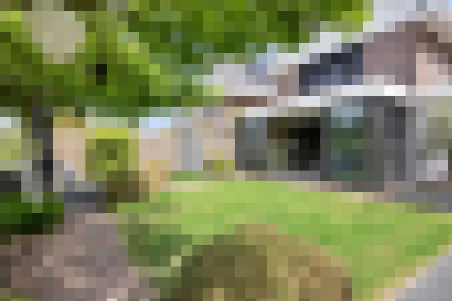 Merijntje Gijzenlaan 26 Bergen op Zoom thumbnail 41