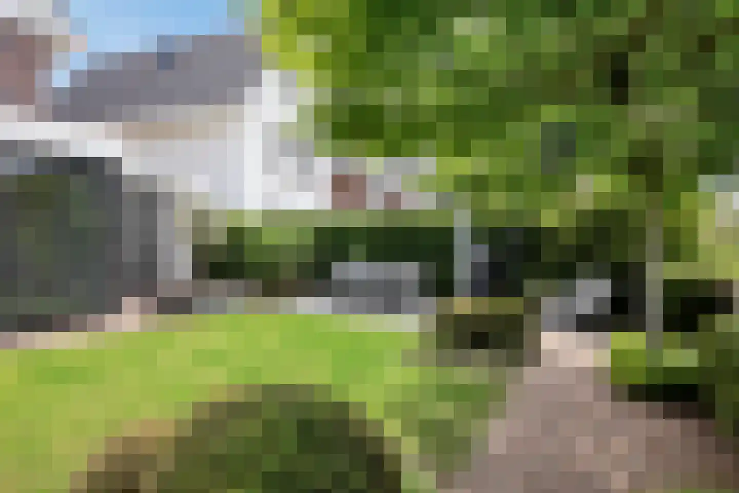 Merijntje Gijzenlaan 26 Bergen op Zoom thumbnail 42