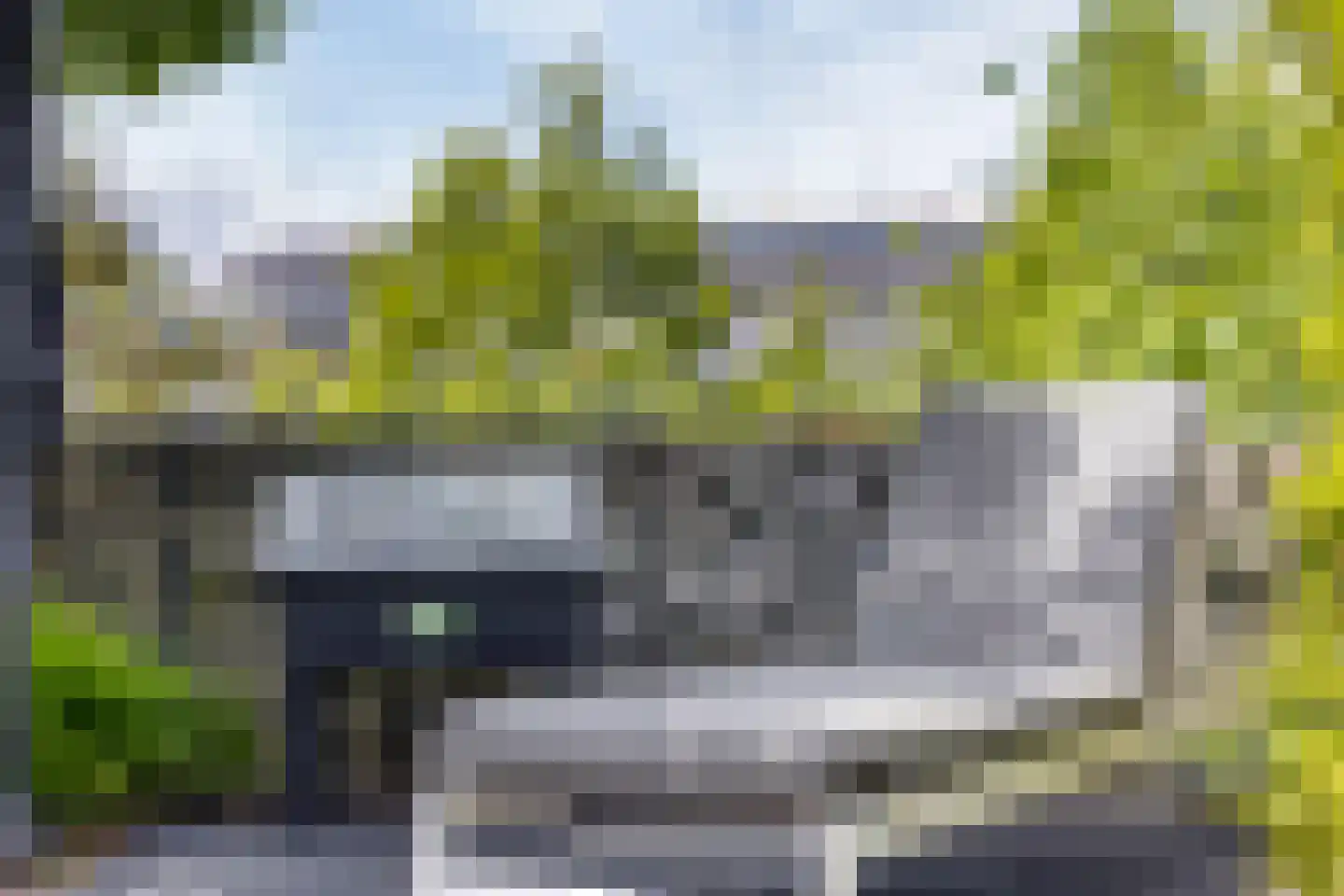 Merijntje Gijzenlaan 26 Bergen op Zoom thumbnail 45