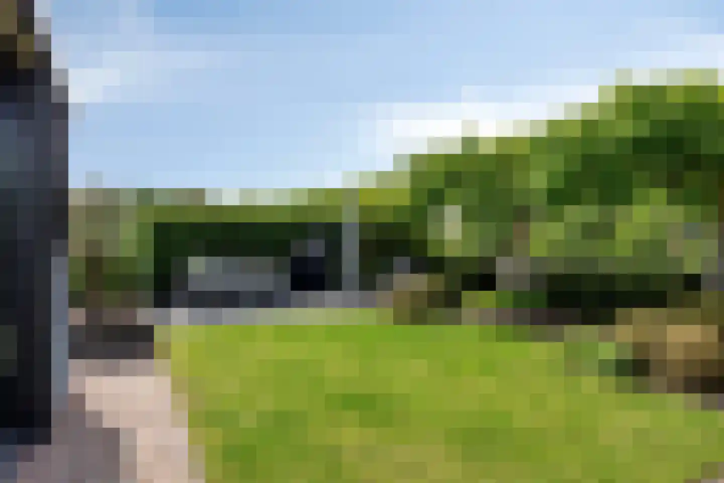 Merijntje Gijzenlaan 26 Bergen op Zoom thumbnail 46