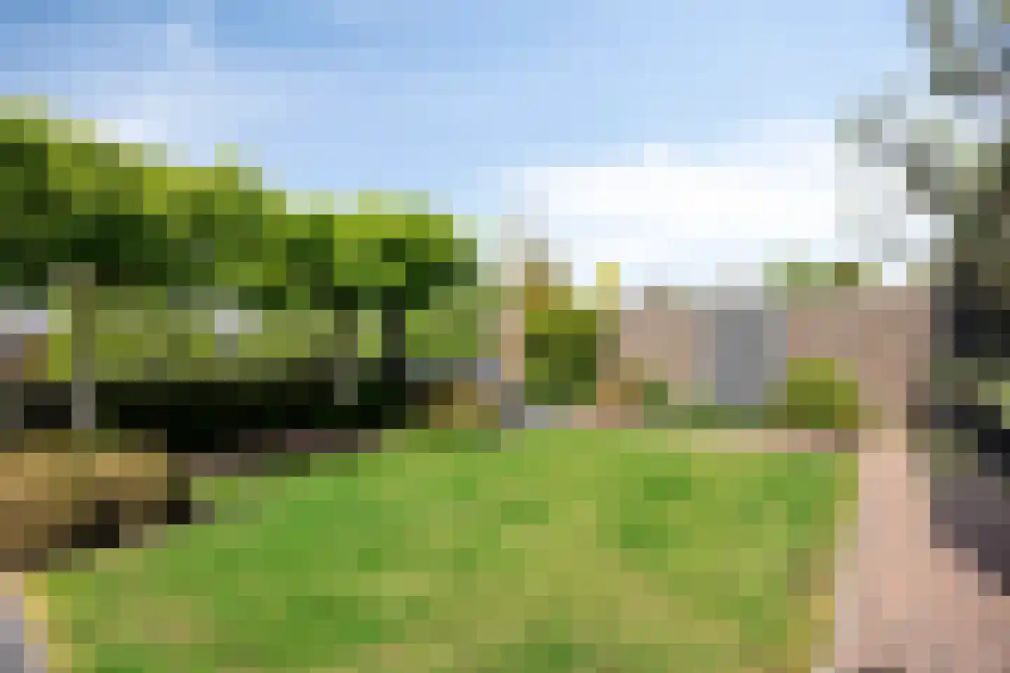 Merijntje Gijzenlaan 26 Bergen op Zoom thumbnail 47