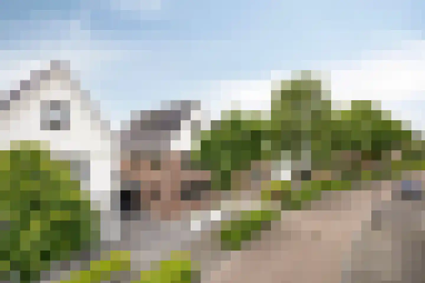 Merijntje Gijzenlaan 26 Bergen op Zoom thumbnail 48
