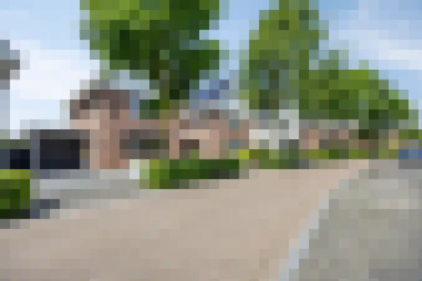 Merijntje Gijzenlaan 26 Bergen op Zoom thumbnail 49
