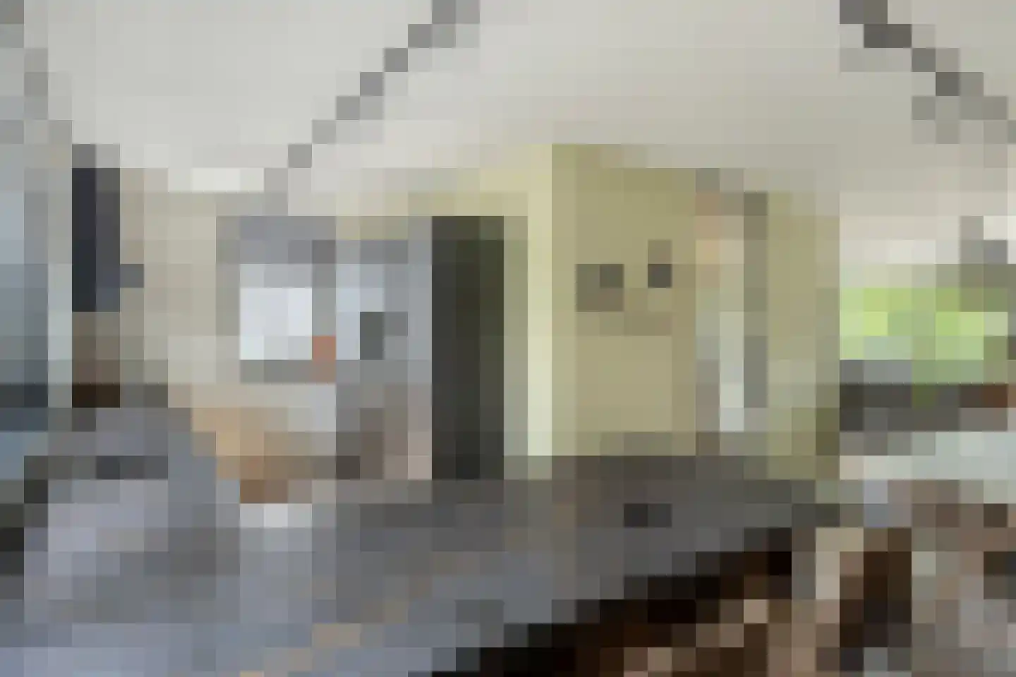 Merijntje Gijzenlaan 26 Bergen op Zoom thumbnail 5