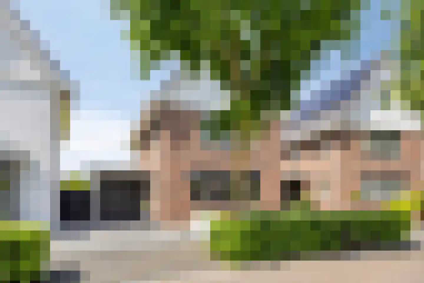 Merijntje Gijzenlaan 26 Bergen op Zoom thumbnail 50