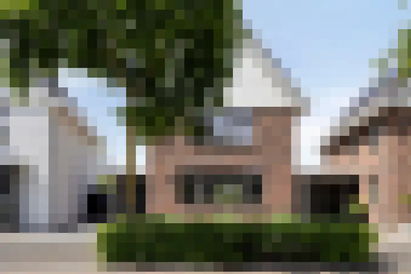 Merijntje Gijzenlaan 26 Bergen op Zoom thumbnail 51