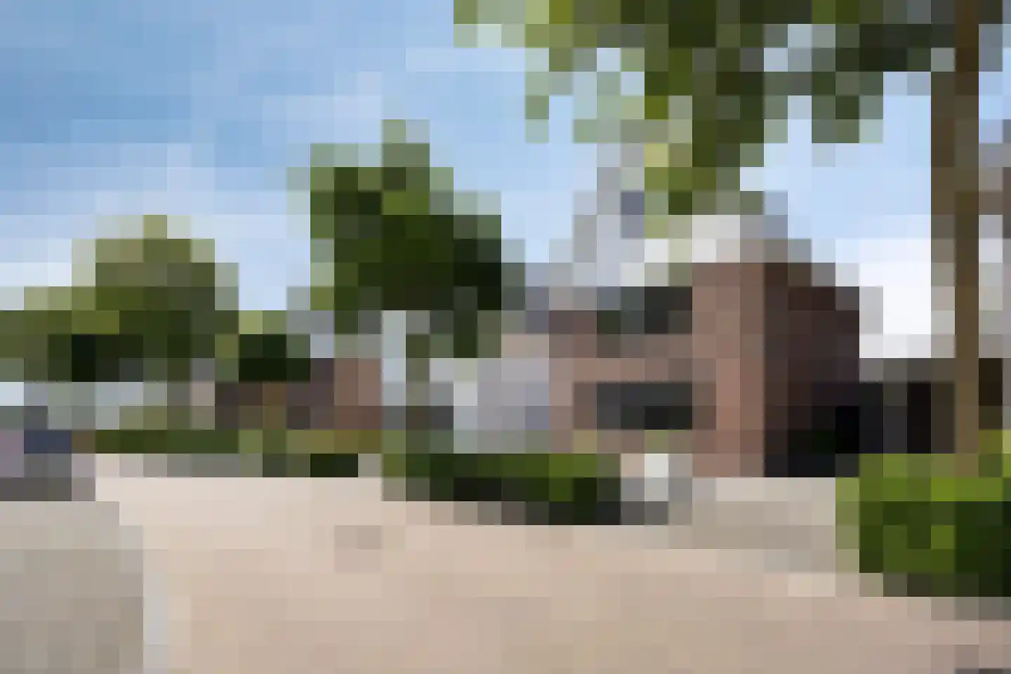 Merijntje Gijzenlaan 26 Bergen op Zoom thumbnail 52