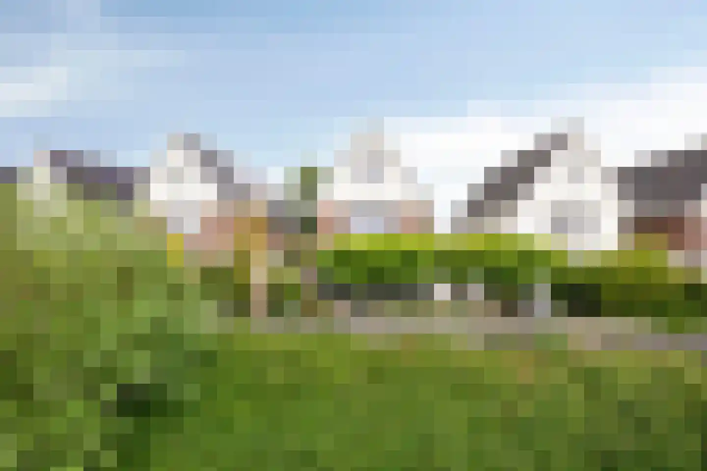 Merijntje Gijzenlaan 26 Bergen op Zoom thumbnail 53