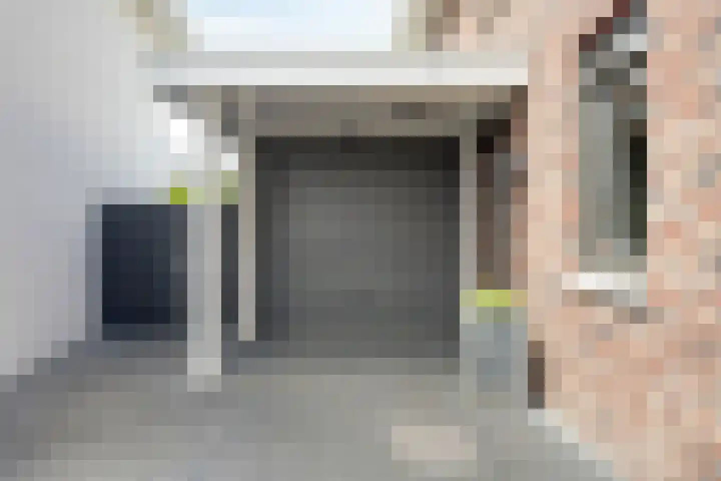 Merijntje Gijzenlaan 26 Bergen op Zoom thumbnail 54