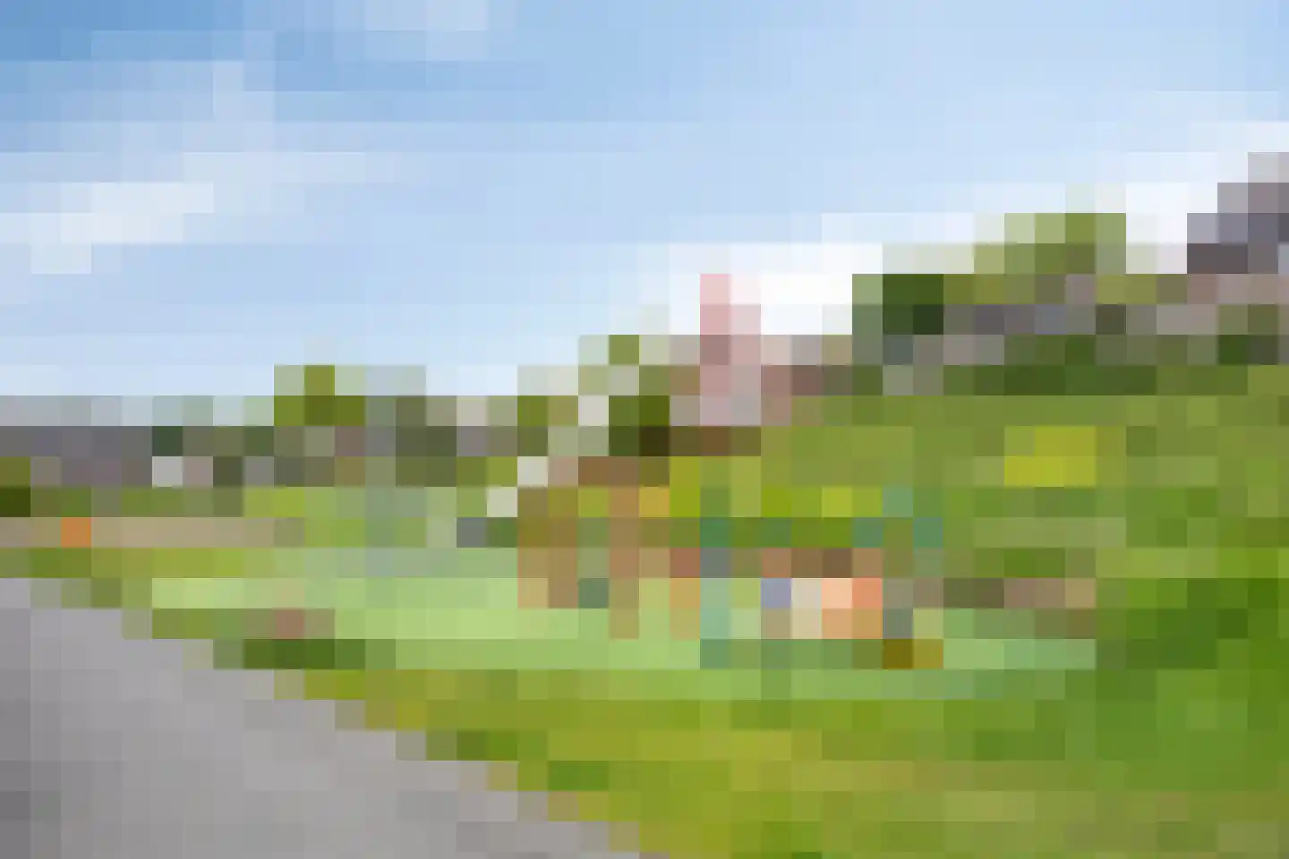 Merijntje Gijzenlaan 26 Bergen op Zoom thumbnail 55