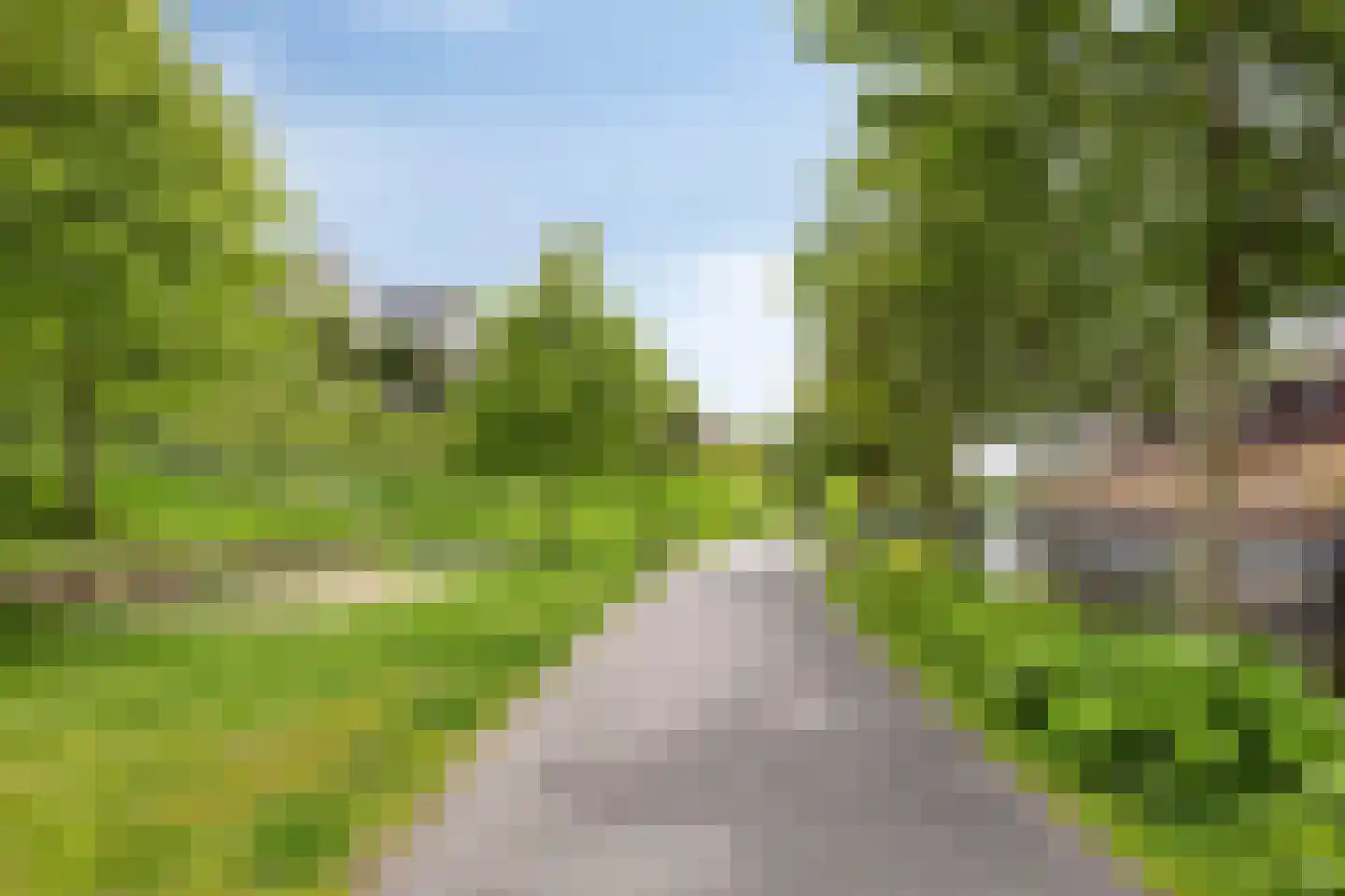 Merijntje Gijzenlaan 26 Bergen op Zoom thumbnail 56