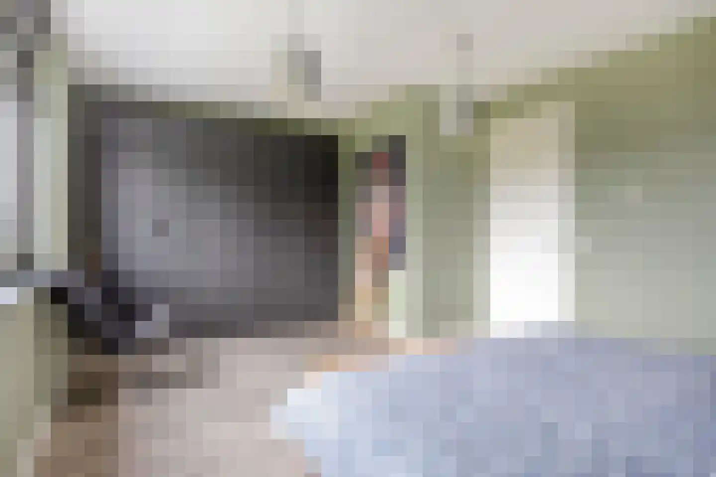 Merijntje Gijzenlaan 26 Bergen op Zoom thumbnail 7