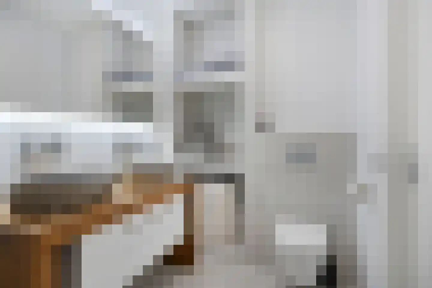 Merijntje Gijzenlaan 26 Bergen op Zoom thumbnail 8