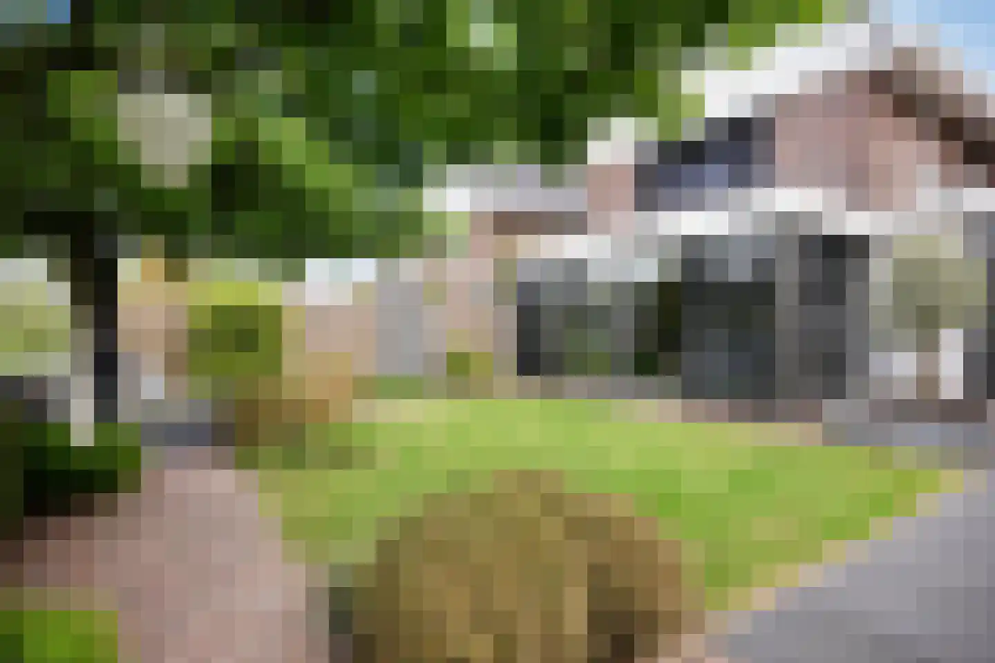 Merijntje Gijzenlaan 26 Bergen op Zoom thumbnail 9