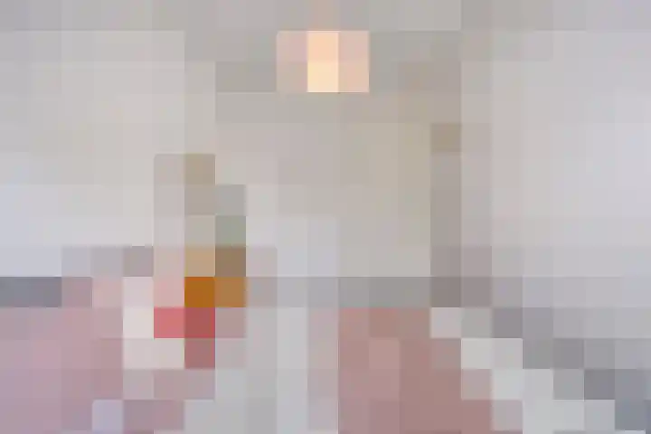 Merijntje Gijzenlaan 27 Bergen op Zoom thumbnail 13