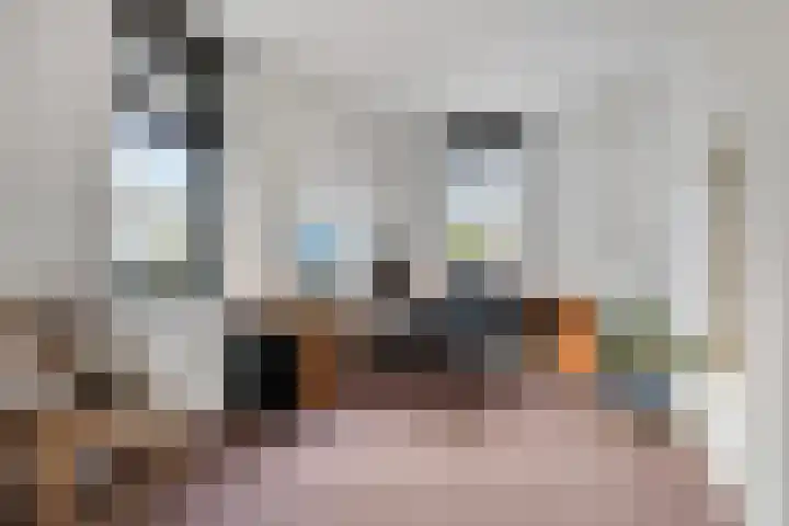 Merijntje Gijzenlaan 27 Bergen op Zoom thumbnail 16