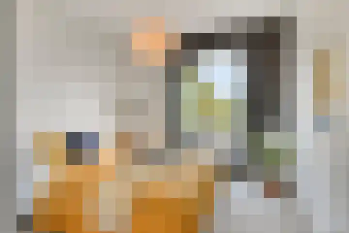 Merijntje Gijzenlaan 27 Bergen op Zoom thumbnail 18