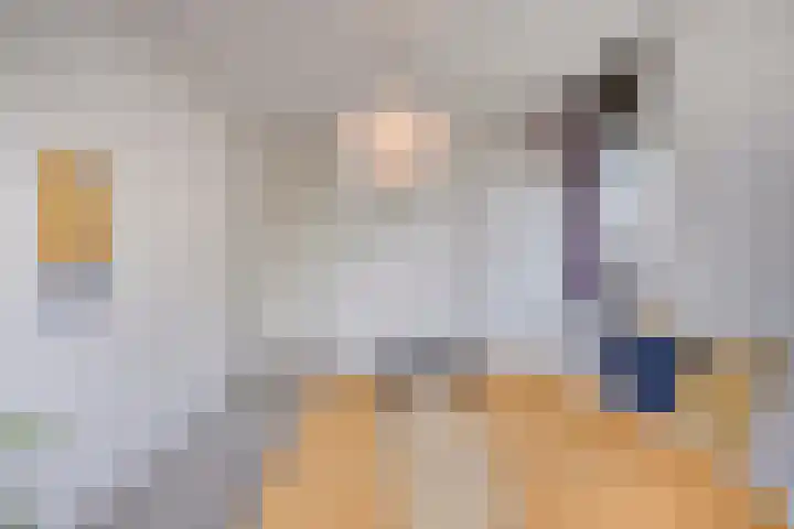Merijntje Gijzenlaan 27 Bergen op Zoom thumbnail 22