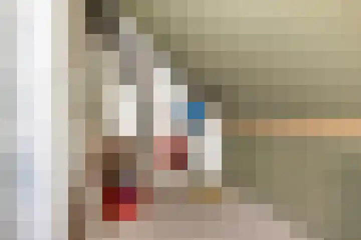 Merijntje Gijzenlaan 27 Bergen op Zoom thumbnail 28