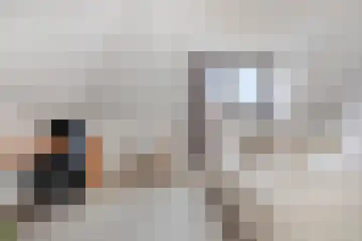 Merijntje Gijzenlaan 27 Bergen op Zoom thumbnail 30