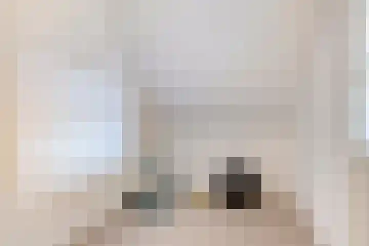 Merijntje Gijzenlaan 27 Bergen op Zoom thumbnail 32