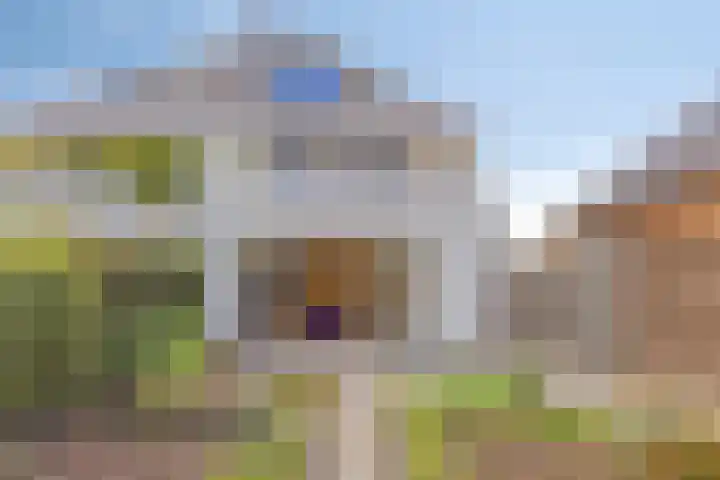 Merijntje Gijzenlaan 27 Bergen op Zoom thumbnail 33