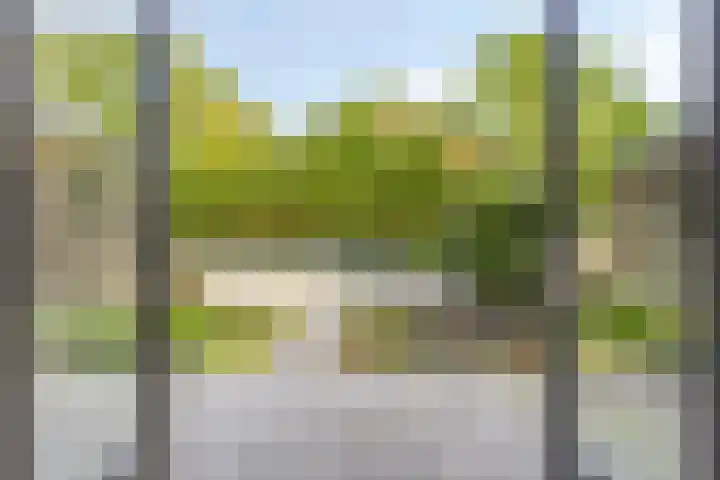 Merijntje Gijzenlaan 27 Bergen op Zoom thumbnail 35