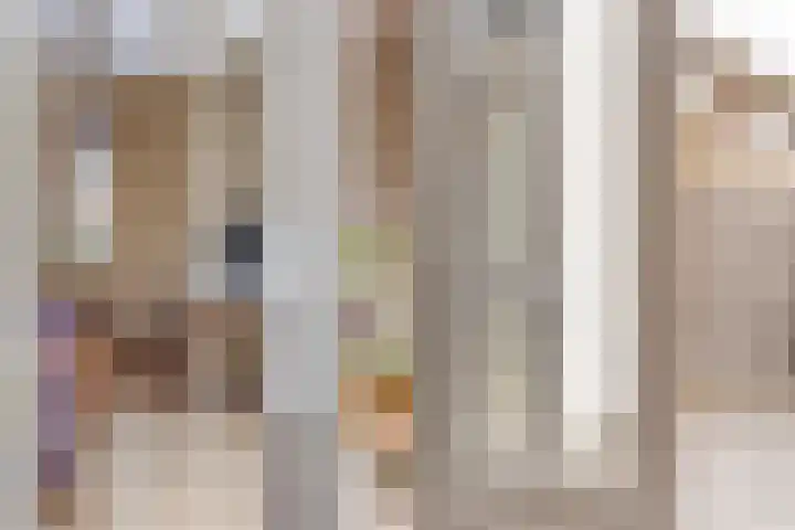 Merijntje Gijzenlaan 27 Bergen op Zoom thumbnail 37